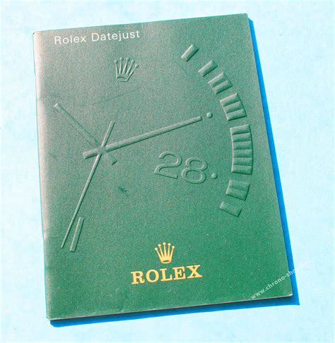 rolex charging station|rolex watch manual.